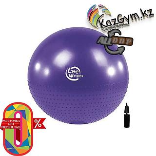 Жыныстық қатынас кезінде жатырдың қатты ауыруы