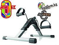 Мини велотренажер ART.Fit MC04