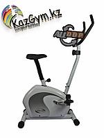 Велотренажер Sport Elite SE-400