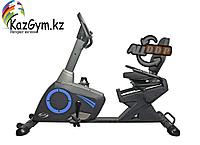 Велотренажер горизонтальный Sport Elite SE-C503R