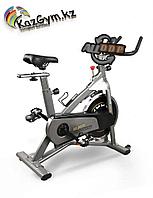 Велотренажер Спин-байк Velocity SLF