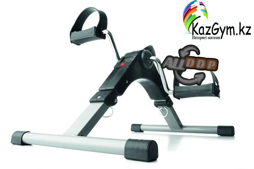 Мини велотренажер SportElite SE-890