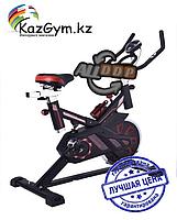 Велотренажер Spin Bike (X100)
