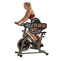 Спинбайк для домашнего использования BEST FITNESS (BFSB5)