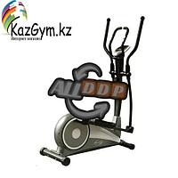 Эллипсоид SportElite SE-703 (магнитный)