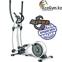 Эллиптический тренажер (эллипсоид) KPT E2701D2
