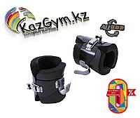 "Ботинки" инверсионные, гравитационные