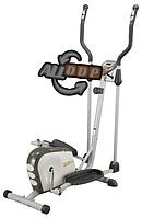 Эллиптический тренажер (HB-8166ELL)