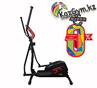 Эллипсоид магнитный ART.Fit (AF-1017EL)