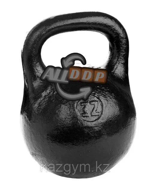 Гири (кг)