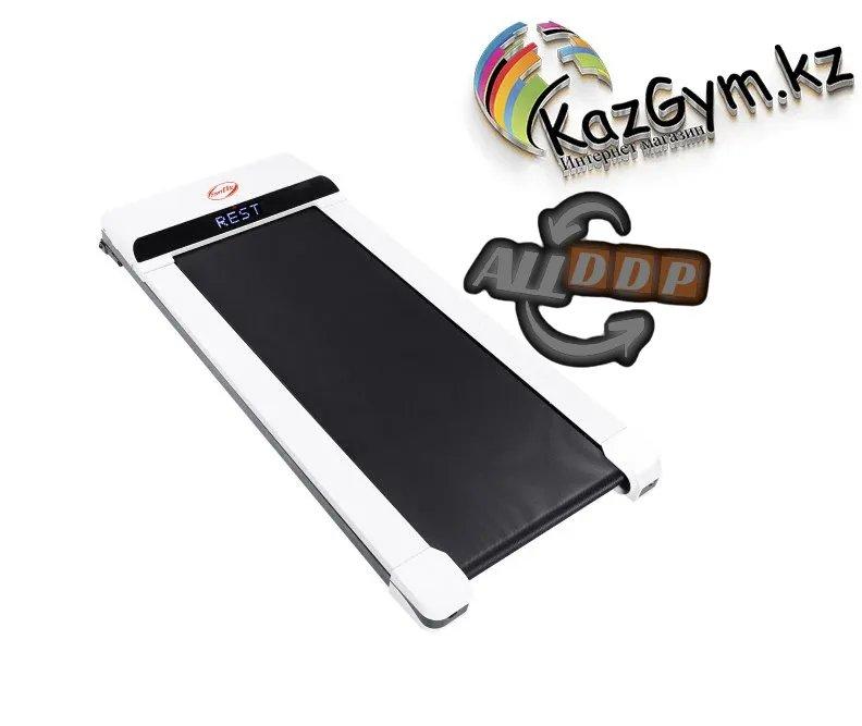 Беговая дорожка электрическая Sport Elite SE-T1512