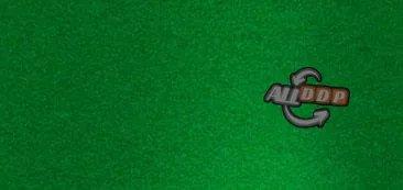 Сукно Manchester snooker, 1.98м. (100% шерсть)