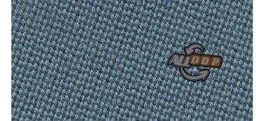 Сукно Iwan Simonis 760 Powder Blue, 1.95м. (70% шерсть, 30% нейлон)