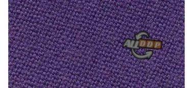 Сукно Iwan Simonis 760 Purple, 1.95м. (70% шерсть, 30% нейлон)