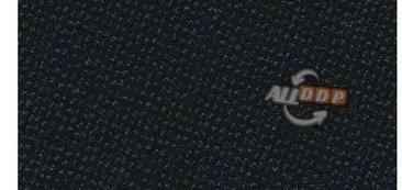 Сукно Iwan Simonis 760 Black, 1.95м. (70% шерсть, 30% нейлон)