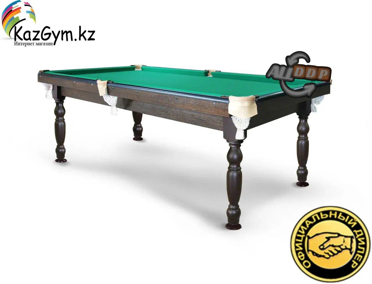 бильярдный клуб. бильярд мини пул 1700. мини-бильярд мини-бильярд fortuna пирамида 4фт. бильярдный стол юнкер. русский бильярд свободная пирамида.