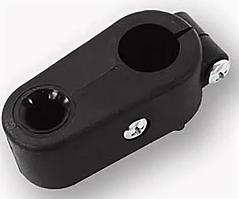 Направляющая троса SCOTTY 1140 для даунригеров R 60061