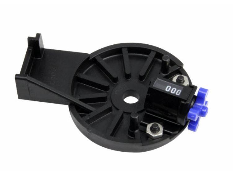 Счетчик SCOTTY 1145 для электрических даунригеров R 60059