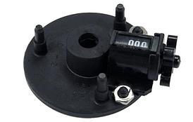 Счетчик SCOTTY 1146 для механических даунригеров R 60060