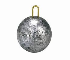 Грузило SCOTTY 1018 (3.2кг.) R 60051