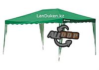 Садовый тент PALISAD CAMPING 69521 (002)