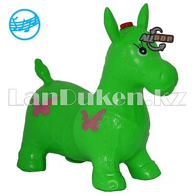 Секс туралы бейне фильмді қараңыз