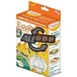 Eggies (формы для варки яиц)