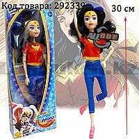 Жыныс және MDMA