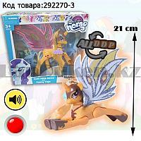 Барлық порно Анна Снаткина