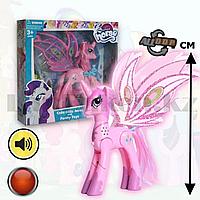 Картадағы юбкадағы фотосуреттер