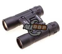 Бинокль TASCO 10 х 25 см