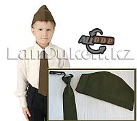 Қоздырылмаған пенис порно