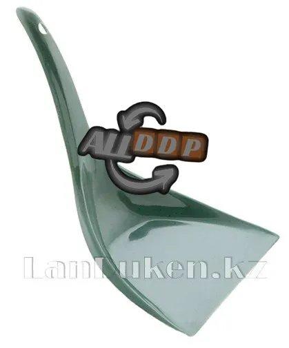 Совок для мусора 00500 (003)