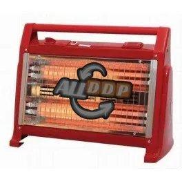 Обогреватель Luxell LX-2830