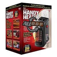 Портативный обогреватель Handy Heater
