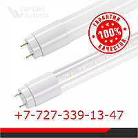 Светодиодная лампа LED T8 9W 810Lm 230V 6500K G13