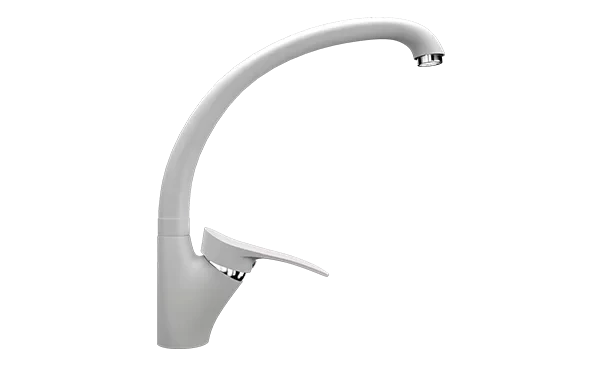 Смеситель EcoStone ES-01
