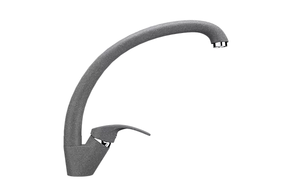 Смеситель EcoStone ES-02