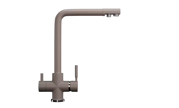 Смеситель EcoStone ES-08