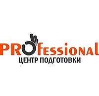 ТРЕНИНГ «КАК ОЦЕНИТЬ КАНДИДАТА ЗА ЧАС? ТРЕНИНГ ПО ПОДБОРУ ПЕРСОНАЛА» В Г.НУР-СУЛТАН (АСТАНА) 92703729 ТРЕНИНГ «КАК ОЦЕНИТЬ КАНДИДАТА ЗА ЧАС? ТРЕНИНГ ПО ПОДБОРУ ПЕРСОНАЛА» В Г.НУР-СУЛТАН (АСТАНА)