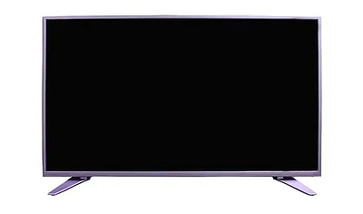 Телевизор Artel TV LED UA32H1200 Светло-Фиолетовый