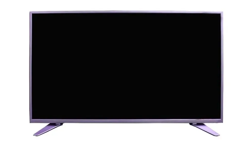 Телевизор Artel TV LED UA32H1200 Светло-Фиолетовый - фото 1 - id-p92703864