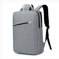 Рюкзак «Для ноутбука»