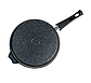 Сковорода 22см АП Гранит STAR (Мечта, Россия), фото 5
