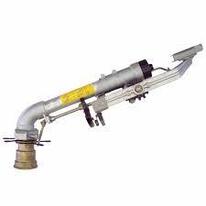 Дождевальная пушка SIME Royal  (радиус 26-59м)