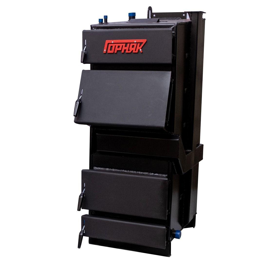 Котлы отопления караганда. Феникс f 40 автоматическая котел. Котёл твёрдотопливный длительного горения на 15 квт. Пеллетный котел ротекс. Шнековый котел ксва-30квт.