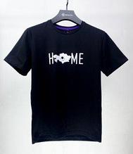 Футболка HOME