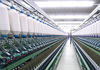 Смазочные материалы для текстильной промышленности Bechem
