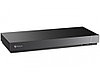 Система видеоконференцсвязи Poly Medialign 65 GS500 (7230-85990-114), фото 5