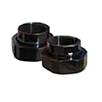 Комплект запасных частей для циркуляционного насоса XRS 32мм